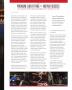 Page: - 99 | Golf Digest