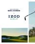 Page: - 0_2 | Golf Digest