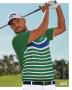 Page: - 1 | Golf Digest