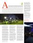 Page: - 100 | Golf Digest