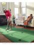 Page: - 102 | Golf Digest