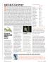 Page: - 103 | Golf Digest