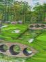 Page: - 104 | Golf Digest