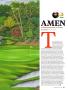 Page: - 105 | Golf Digest
