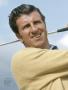 Page: - 106 | Golf Digest