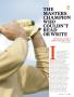 Page: - 107 | Golf Digest