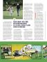 Page: - 108 | Golf Digest