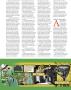 Page: - 109 | Golf Digest