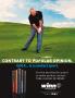 Page: - 11 | Golf Digest
