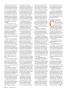 Page: - 110 | Golf Digest