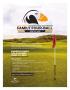 Page: - 112 | Golf Digest
