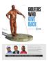 Page: - 113 | Golf Digest