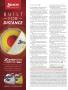 Page: - 114 | Golf Digest