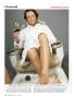Page: - 116 | Golf Digest