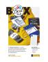 Page: - 117 | Golf Digest