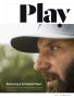 Page: - 13 | Golf Digest