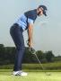 Page: - 14 | Golf Digest