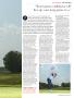 Page: - 15 | Golf Digest