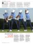 Page: - 16 | Golf Digest