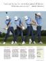 Page: - 17 | Golf Digest