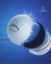 Page: - 19 | Golf Digest