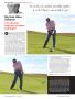Page: - 20 | Golf Digest