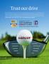 Page: - 21 | Golf Digest