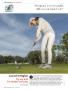 Page: - 22 | Golf Digest