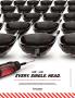 Page: - 23 | Golf Digest