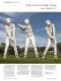 Page: - 24 | Golf Digest