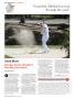 Page: - 26 | Golf Digest