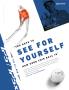 Page: - 27 | Golf Digest