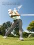 Page: - 28 | Golf Digest