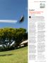 Page: - 29 | Golf Digest