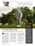Page: - 30 | Golf Digest
