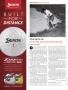 Page: - 32 | Golf Digest