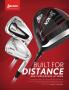 Page: - 33 | Golf Digest