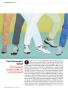 Page: - 36 | Golf Digest