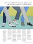 Page: - 37 | Golf Digest