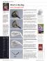 Page: - 38 | Golf Digest