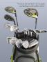 Page: - 39 | Golf Digest