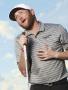 Page: - 40 | Golf Digest