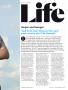 Page: - 41 | Golf Digest