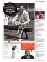 Page: - 45 | Golf Digest