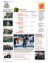 Page: - 46 | Golf Digest