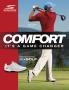 Page: - 47 | Golf Digest