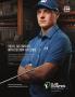 Page: - 49 | Golf Digest