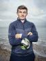 Page: - 50 | Golf Digest