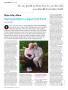 Page: - 52 | Golf Digest