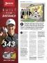 Page: - 54 | Golf Digest
